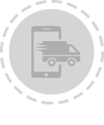 物流客戶端